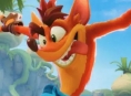 Rumor: Judul Crash Bandicoot baru sedang dalam produksi