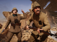 BlackMill Games mengumumkan tanggal rilis yang diperbarui untuk Gallipoli, akan diluncurkan dalam sebulan