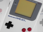 Rumor: Game Boy akan datang ke Switch Online