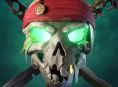 Inilah trailer gameplay terbaru untuk Sea of Thieves: A Pirate's Life