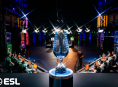 IEM Cologne 2026: GamerLegion, M80, dan MiBR berikutnya lolos ke Tahap 2