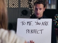 Love Actually mengklaim bahwa komedi romantis tidak sebagus dulu