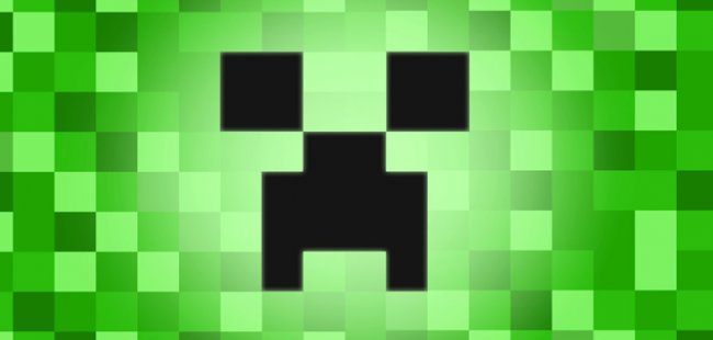 Internet gempar setelah seorang nenek gamer berusia 81 tahun dipukul