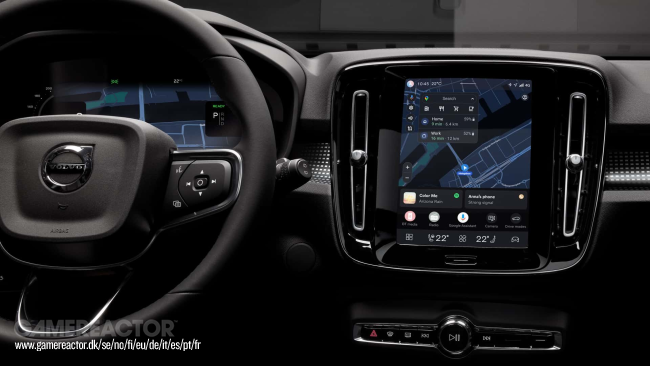 Fitur Google Gemini baru berarti dapat 