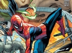 Pepe Larraz tentang tantangan mengilustrasikan Spider-Man: "Sangat penting bagi Anda untuk terhubung dengan Peter"