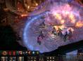 Berbagai game Versus Evil dapatkan obral ulang tahun di Steam