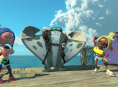 Splatoon Raiders akan mendapatkan Nintendo Direct sendiri pada bulan Juni, warna Joy-Con 2 baru