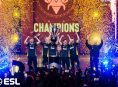 Team Vitality dinobatkan sebagai juara IEM Krakow 2026, sekarang berjarak 1 trofi dari Grand Slam ESL berturut-turut