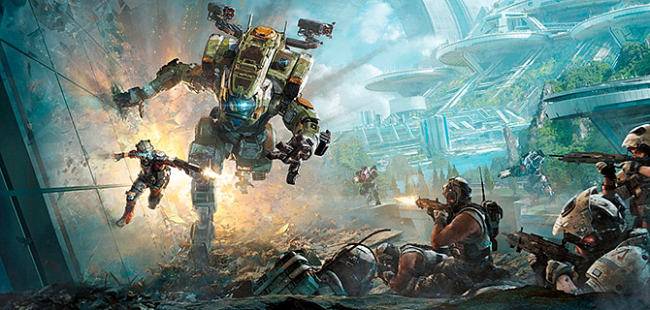 Terima kasih atas semua hiburannya, Phil Spencer.