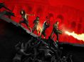 World War Z: Aftermath menuju ke PS4 dan Xbox One pada 21 September