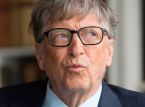Bill Gates mempertimbangkan bahaya AI