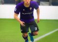 EA hadirkan bintang-bintang sepakbola untuk turnamen FIFA 20