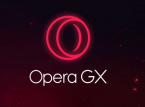 "Browser game" Opera GX mencapai 20 juta pengguna