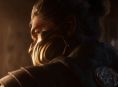Mortal Kombat 1 gameplay akan ditampilkan di Summer Game Fest