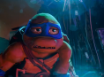 Teenage Mutant Ninja Turtles: Mutant Mayhem memamerkan penjahatnya di trailer baru