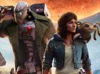 Ubisoft bocorkan tanggal rilis awal untuk Star Wars Outlaws, jatuh tempo pada bulan Agustus
