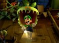 Luigi's Mansion 2 HD 