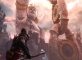 God of War dan God of War: Ragnar&ouml;k memperoleh pendapatan lebih dari $1,4 miliar
