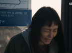 Trailer pertama untuk serial horor Korea Selatan Parasyte: The Gray telah dirilis