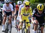 Mengapa pemenang Tour de France Wanita Pauline Ferrand-Prévot mungkin tidak kembali ke balapan lagi