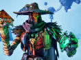 Borderlands 4 menyoroti peningkatan kinerja PC, tingkat crash hampir setengahnya sejak Desember