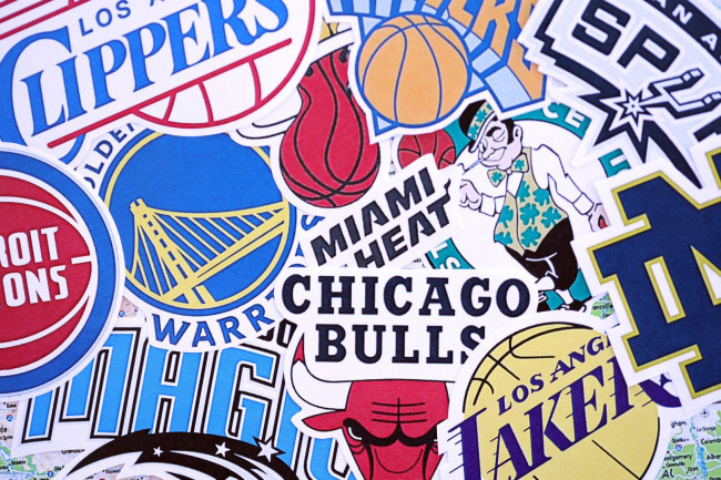 NBA secara resmi mengkonfirmasi rencana untuk "mengeksplorasi" perluasan liga dengan dua tim baru