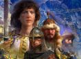 Age of Empires IV telah terjual lebih dari empat juta kopi