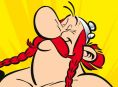 Asterix &; Obelix akan melakukan petualangan video game baru