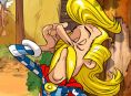 Asterix & Obelix: Slap Them All 2 mendapatkan trailer gameplay