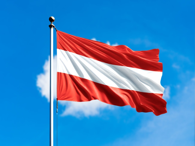 Sekarang giliran Austria untuk mengejar larangan media sosial untuk anak-anak