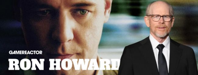 Yang terbaik dari Ron Howard: Lima film yang harus ditonton setiap penggemar film
