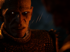 The Blood of Dawnwalker Pratinjau langsung: Hapus akar The Witcher dan cerita kelam membuat kami terkejut
