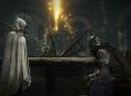 Elden Ring: Nightreign Night Lords masing-masing memiliki fase ketiga yang tidak digunakan