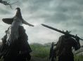 FromSoftware awalnya tidak berniat untuk menjadikan Elden Ring: Nightreign sebagai roguelike