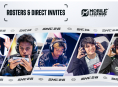 Esports Nations Cup 2026: 16 tim Bang Bang yang diundang Mobile Legends telah diumumkan