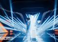 GO1 keluar sebagai pemenangis di turnamen Piala Dunia Esports Fatal Fury: City of the Wolves 