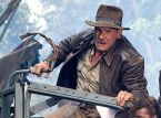 Bos Lucasarts memberi tahu kita mengapa Indiana Jones 4 begitu buruk