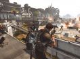 The Division 2 dapat kamu coba secara gratis akhir pekan ini