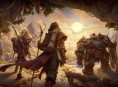 Xbox berhenti mendukung Project Fantasy IO Interactive