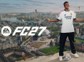 EA Sports FC 27 Pratinjau: Kami sudah terlibat langsung dengan The Grounds