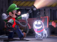 Luigi's Mansion 3 dirumorkan akan rilis pada awal Oktober