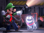 Luigi's Mansion 3 - Impresi E3