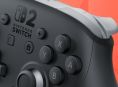 Rumor: Harapkan Nintendo Direct setelah Donkey Kong Bananza dirilis