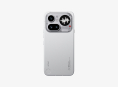 Nothing Telepon (4a) Pro