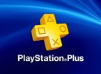 Laporan: PlayStation akan meluncurkan kompetitor Xbox Game Pass di tahun 2022