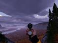 PlayerUnknown Productions memberhentikan staf dan "menghentikan pengembangan" Prologue: Go Wayback! 