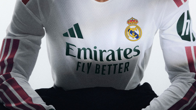 Presiden Real Madrid mengumumkan transfer misterius € 150 juta: Dia akan mencoba minggu depan jika terpilih kembali