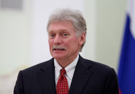 Rusia menyerukan Afghanistan dan Pakistan untuk menghentikan pertempuran dan bernegosiasi