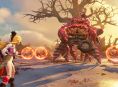 Sea of Remnants Pratinjau: Penantang Sea of Thieves yang sangat menyenangkan