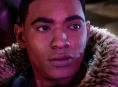 Diperbarui: Rekan pencipta Miles Morales mengatakan dia tidak mendapatkan royalti apa pun dari film, game, atau merchandise